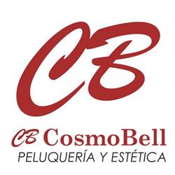 Horario de apertura Cosmobell, Antequera