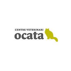 Horario de apertura Centre Veterinari Ocata, El Masnou