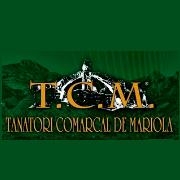 Horario de apertura Tanatorio Comarcal Mariola - Bocairent, Muro de Alcoy