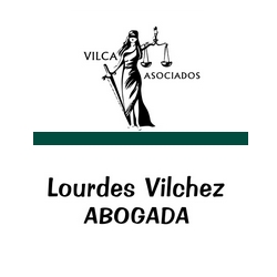 Horario de apertura Vilca Abogados, Fuenlabrada