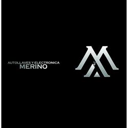 Horario de apertura Autollaves y Electronica Merino, Las Corralijas