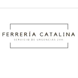 Horario de apertura Ferrería Catalina, Eivissa