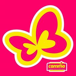 Horario de apertura Colchonería CAMMA Descanso, Torrelavega