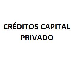Horario de apertura Créditos Capital Privado, Calvià