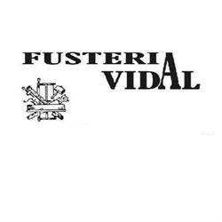 Horario de apertura Fusteria Vidal Kuchentime, Ses Salines