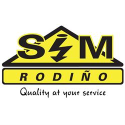 Horario de apertura Sim Rodiño, Meis