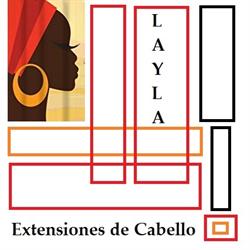 Extensiones de Pelo Laila en Alicante (Babel) - Horario de apertura