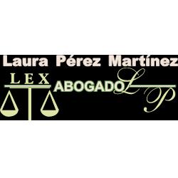 Horario de apertura Laura Pérez Martínez, Ribadeo