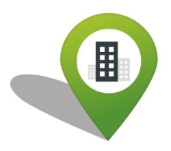 MatchOffice en Madrid (Chamartín) - Horario de apertura