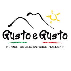 Horario de apertura Gusto e Gusto, Getafe
