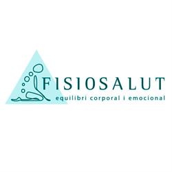 Horario de apertura Fisiosalut Alzira - Fisioterapia - Osteopatía - Podología - Psicología, 