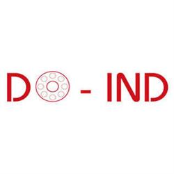 Horario de apertura Doind, Alcoi