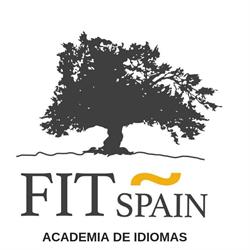 Horario de apertura Fit Spain Academia de Inglés, Burgos