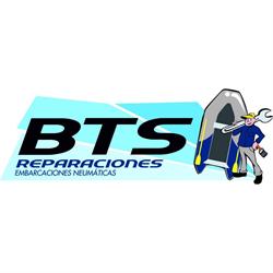 Horario de apertura Nautica Bts, Llucmajor
