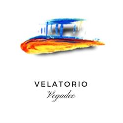 Horario de apertura Velatorio Vegadeo - Funerarias del Occidente,
