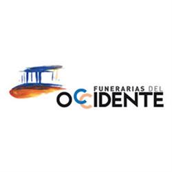 Horario de apertura Velatorio Oscos, Santa Eulalia