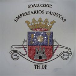 Horario de apertura Taxis Telde, 