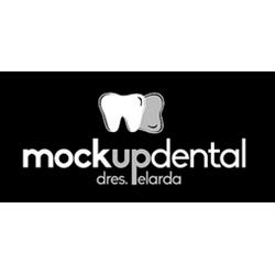 Horario de apertura Mock Up Dental Doctores Pelarda, Tudela