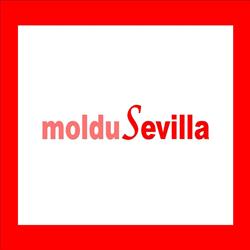 Horario de apertura MOLDUSEVILLA S.L., Sevilla