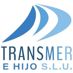 Horario de apertura Transmer, Las Palmas de Gran Canaria