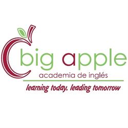 Horario de apertura Big Apple Badajoz, 