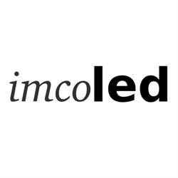 Horario de apertura Imcoled Iluminacion Led, Madrid