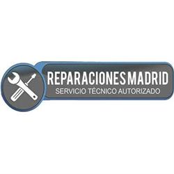 Horario de apertura RUVERSAT, Madrid