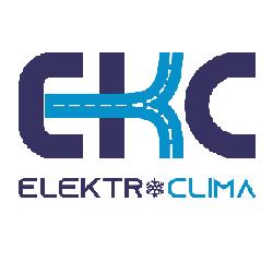 Horario de apertura Elektroclima, Arrecife