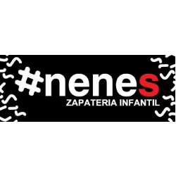 Horario de apertura #Nenes Zapatería Infantil, Santander