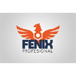 Horario de apertura Fénix Profesional, Torrejón de Ardoz