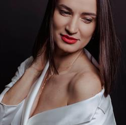 Horario de apertura Belamí Estética y Belleza Intengral, Castellón de la Plana
