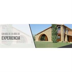 Horario de apertura Baix Empordà Construccions I Restauracions S.L., La Bisbal d'Emporda
