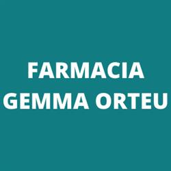 Horario de apertura Farmacia Gemma Orteu, Miralcamp