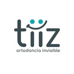 Tiiz Ortodoncia Invisible en Madrid (Moncloa-Aravaca) - Horario de apertura