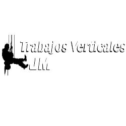 Horario de apertura Verticales JM, Alcantarilla