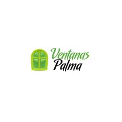 Horario de apertura Ventanas Palma, 