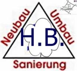 Horario de apertura H.Buck Neu- und Betonbau S.L., Biniali