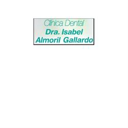 Horario de apertura Clínica Dental Dra. Isabel Almoril Gallardo, Villafranca de los Barros