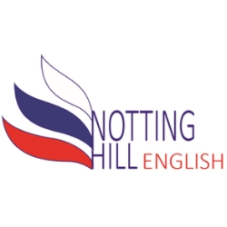 Horario de apertura Notting Hill English, Melilla