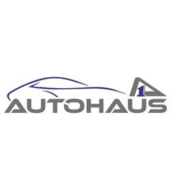 Horario de apertura Autohaus 1, Córdoba
