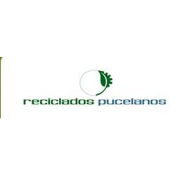 Horario de apertura Reciclados Pucelanos, Valladolid