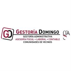 Horario de apertura Gestoría Domingo, Zamora
