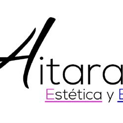 Horario de apertura Estética Aitara, Donostia-San Sebastián