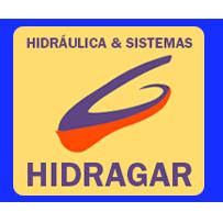 Horario de apertura Hidráulica & Sistemas Hidragar, Logroño