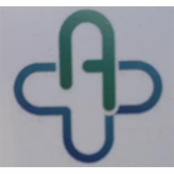 Horario de apertura Farmacia Jose Carlos Areses, Madrid