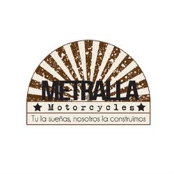 Horario de apertura Metralla Motorcycles, Elche