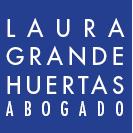 Horario de apertura Abogada Laura Grande Huertas, Tomelloso