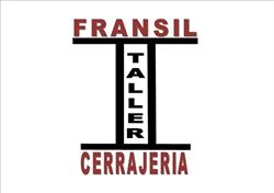 Horario de apertura Cerrajería Fransil, Callosa de Segura
