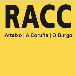 Horario de apertura RACC, A Coruña