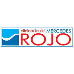 Horario de apertura Clínica Dental Mercedes Rojo, Zamora